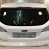 Кришка багажника зі склом універсал -15 Ford Focus (III) 2011-2018 BM51N431F78AA 443822 - 3