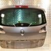 Кришка багажника зі склом (дефект) Renault Scenic (III) 2009-2015 443831 - 3