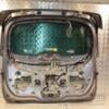 Кришка багажника зі склом (дефект) Renault Scenic (III) 2009-2015 443831 - 4