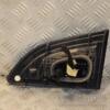 Ліхтар лівий внутрішній Renault Scenic (III) 2009-2015 265550018R 443835 - 4