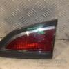 Ліхтар правий внутрішній Renault Scenic (III) 2009-2015 265550018R 443837 - 3