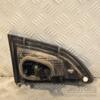 Ліхтар правий внутрішній Renault Scenic (III) 2009-2015 265550018R 443837 - 4