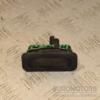 Кнопка открывания крышки багажника наружная Renault Scenic (III) 2009-2015 8200076256 443839 - 3
