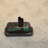 Кнопка открывания крышки багажника наружная Renault Scenic (III) 2009-2015 8200076256 443839 - 4