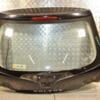Крышка багажника со стеклом Renault Koleos 2008-2016 901008835R 443842 - 3