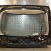 Крышка багажника со стеклом Renault Koleos 2008-2016 901008835R 443842 - 4
