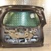 Крышка багажника со стеклом (дефект) Toyota Verso-S 2010-2015 6700552A80 443844 - 4