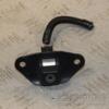 Камера заднього виду Toyota Verso-S 2010-2015 8679052070 443847 - 3
