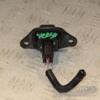 Камера заднього виду Toyota Verso-S 2010-2015 8679052070 443847 - 4
