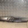 Панель підсвічування номера Toyota Verso-S 2010-2015 7680152200 443849 - 3