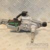 Моторчик склоочисника задній Toyota Verso-S 2010-2015 8513052210 443851 - 3