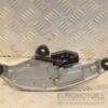 Моторчик склоочисника задній Toyota Verso-S 2010-2015 8513052210 443851 - 4