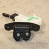 Замок крышки багажника электрический 3 пина Toyota Verso-S 2010-2015 443853 - 3