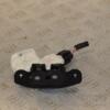 Замок крышки багажника электрический 3 пина Toyota Verso-S 2010-2015 443853 - 4