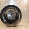 Кожух запасного колеса внутренняя часть Toyota Rav 4 2006-2013 6477342T41 443859 - 3