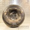 Кожух запасного колеса внутренняя часть Toyota Rav 4 2006-2013 6477342T41 443859 - 4