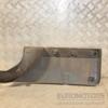 Накладка кришки багажника ліва нижня (дефект) Toyota Rav 4 2006-2013 7680642010 443861 - 4