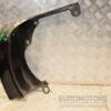 Накладка крышки багажника левая верхняя (дефект) Toyota Rav 4 2006-2013 7680442010 443863 - 3