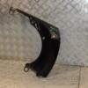 Накладка кришки багажника права верхня (дефект) Toyota Rav 4 2006-2013 7680342040 443865 - 3