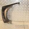 Накладка кришки багажника права верхня (дефект) Toyota Rav 4 2006-2013 7680342040 443865 - 4