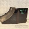 Накладка крышки багажника правая нижняя (дефект) Toyota Rav 4 2006-2013 7680542010 443867 - 3