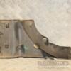 Накладка крышки багажника правая нижняя (дефект) Toyota Rav 4 2006-2013 7680542010 443867 - 4