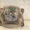 Кронштейн запасного колеса Toyota Rav 4 2006-2013 443869 - 3