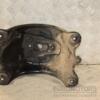 Кронштейн запасного колеса Toyota Rav 4 2006-2013 443869 - 4