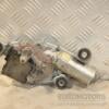 Моторчик склоочисника задній Land Rover Range Rover (III) 2002-2012 8257078 443871 - 4