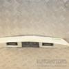 Панель подсветки номера Nissan Pulsar 2014 908103ZLXA 443875 - 3