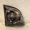 Фонарь правый внутренний -09 VW Golf Plus 2005-2014 5M0945094J 443877 - 4