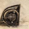 Фонарь левый внутренний -09 VW Golf Plus 2005-2014 5M0945093J 443879 - 4
