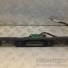 Кнопка відкриття кришки багажника зовнішня Land Rover Range Rover (III) 2002-2012 51138265649 443881 - 3