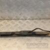 Кнопка відкриття кришки багажника зовнішня Land Rover Range Rover (III) 2002-2012 51138265649 443881 - 4