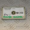 Підсилювач антени Land Rover Range Rover (III) 2002-2012 XUO000020 443884 - 3