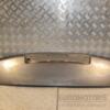 Спойлер кришки багажника Land Rover Range Rover (III) 2002-2012 DFD000055 443888 - 3