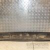 Спойлер кришки багажника Land Rover Range Rover (III) 2002-2012 DFD000055 443888 - 4