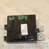 Усилитель антенны Mercedes C-class (W204) 2007-2015 A2048702789 443896 - 3