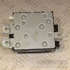 Усилитель антенны Mercedes C-class (W204) 2007-2015 A2048702789 443896 - 4