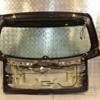 Кришка багажника зі склом VW Golf Plus 2005-2014 443901 - 4
