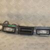 Ручка открывания крышки багажника наружная электрическая VW Golf Plus 2005-2014 443903 - 3