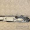 Ручка открывания крышки багажника наружная электрическая VW Golf Plus 2005-2014 443903 - 4