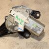 Моторчик склоочисника задній Nissan Pulsar 2014 28710BV80A 443912 - 3