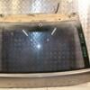 Крышка багажника со стеклом Land Rover Range Rover (III) 2002-2012 443917 - 3