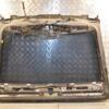 Крышка багажника со стеклом Land Rover Range Rover (III) 2002-2012 443917 - 4