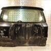 Кришка багажника зі склом Toyota Rav 4 2006-2013 443919 - 3