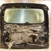 Кришка багажника зі склом Toyota Rav 4 2006-2013 443919 - 4