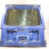Кришка багажника зі склом VW Caddy (III) 2004-2015 2K0827025L 443921 - 4