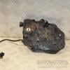 Механізм замку кришки багажника електричний VW Caddy (III) 2004-2015 7H0827426AD 443927 - 4