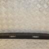 Панель подсветки номера VW Caddy (III) 2004-2015 2K5827574R 443932 - 3